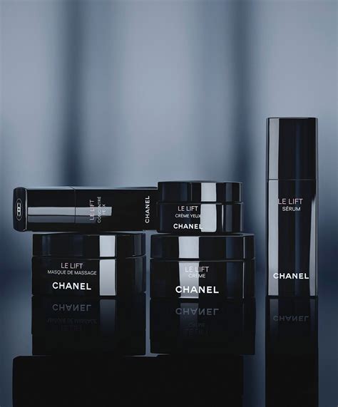 chanel online shopping uae|chanel site officiel.